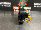 2014 MUSTANG GT CLOCK SPRING BG1T-14A664-BA OEM #970