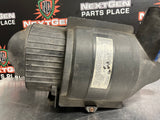 2006 GMC SIERRA 2500HD 6.6 LBZ DURAMAX AIR INTAKE OEM #997