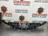 08-09 PONTIAC G8 FRONT BUMPER ENERGY ABSORBER OEM 92201784 #556