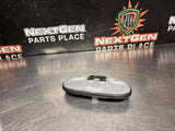 04 - 06 GTO DOME LIGHT OEM