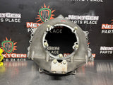 97-04 C5 MANUAL 2 PIECE BELL HOUSING 12554980 OEM #969