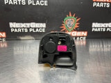 97 - 04 C5 CORVETTE TRACTION CONTROL HANDLING SWITCH 12198726 #963