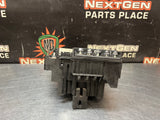 2024 FORD MUSTANG GT ENGINE BAY FUSE BOX OEM #1482