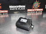 2016 FORD MUSTANG GT LIGHTING CONTROL MODULE FR3T-14D644-BF OEM #1292