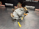 2004 PONTIAC GTO REAR DIFFERENTIAL LSD 92085125 3.46 GEAR RATIO OEM #1691