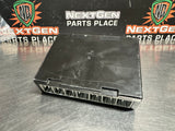 2016 GMC SIERRA 6.6L 2500 BCM OEM 13510531 #1208
