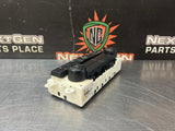 2011 FORD F250 AC HEAT CLIMATE CONTROL BC3T-19980-EB OEM #1265