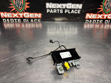 2005 PONTIAC GTO RADIO ANTENNA OEM 92156117 #1269
