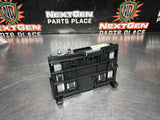 08 - 09 PONTIAC G8 ON STAR COMMUNICATION MODULE W / BRACKET OEM 25826499 #1036
