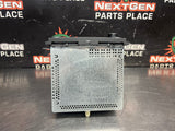 2015 FORD F250 RADIO RECEIVER MP3 AM FM CD BC3T-18C869-EE OEM #1518