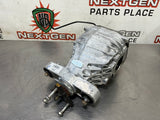 10-15 CAMARO SS 3.45 REAR DIFFERENTIAL LSD 92246988 OEM #624