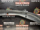 1998 C5 CORVETTE WIPER COWL 10446063 OEM #1303