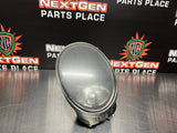 04-06 PONTIAC GTO FOG LIGHT PASSENGER SIDE RH 92119490 OEM #762