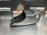 08 -09 PONTIAC G8 STEERING WHEEL COLUMN COVER OEM 92191313 #1590