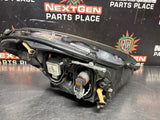 05-13 C6 CORVETTE LH RH DRIVER PASSENGER HEADLIGHTS  OEM #1538
