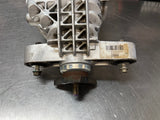 10-15 CAMARO REAR DIFFERENTIAL 3.45 LSD GEARS OEM 92239176 #1184