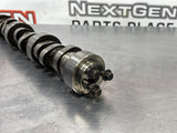 97-04 C5 CORVETTE GEN III LS1 5.7 CAMSHAFT OEM #340