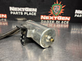 04-06 PONTIAC GTO RX CATCH CAN #1043
