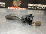 04-06 PONTIAC GTO WINDSHIELD WIPER STALK SWITCH OEM 92089551 #1043