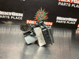 2006 PONTIAC GTO ABS PUMP 92181247 #901