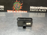 2006 FORD F250 AUXILIARY SWITCHES 5C3T-13D734 #1098
