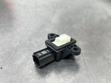 2020 MUSTANG GT CRASH IMPACT SENSOR OEM GN15-14C676-AA #326