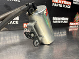 04-06 PONTIAC GTO RX CATCH CAN #1043
