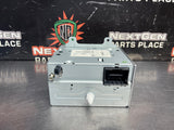 2010 CAMARO SS RADIO RECEIVER OEM 20854719 #1646