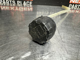 2014 CAMARO SS COOLANT RESERVOIR CAP OEM #1008
