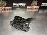 2019 CHEVY SILVERADO 2500HD BODY HARNESS JUNCTION BOX 23195441 OEM #1198