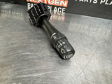 2004 CADILLAC CTS-V WINDSHIELD WIPER STALK 1999309 OEM #1193