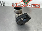 2022 CAMARO SS EXHAUST ACTUATOR OEM #454