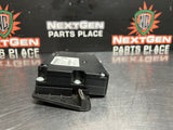 2009 FORD F350 SYNC MODULE 9C3T-14B428-CD OEM #985