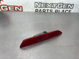 2015-2017 MUSTANG GT RH REAR PASSENGER SIDE MARKER LIGHT FR3B-15A456-A OEM #3765