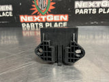 2019 MUSTANG GT FUEL PUMP CONTROL MODULE FU5A-9D370-MA OEM #1573
