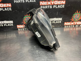 2010 CAMARO SS LH DRIVER SIDE HEADLIGHT XENON OEM #1524