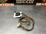 2008 C6 CORVETTE NAVIGATION ANTENNA 15821094 OEM #1266