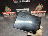 2011 GMC SIERRA 2500 LML BCM BODY CONTROL MODULE 20939138 OEM #1200