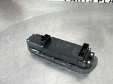 2007 DODGE RAM 3500 LH DRIVER SIDE MASTER FRONT WINDOW SWITCH OEM #464