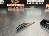 04-06 PONTIAC GTO RH SIDE SEAT RECLINE LEVER OEM #987