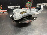 14-19 C7 CORVETTE RH RIGHT REAR KNUCKLE SPINDLE OEM #1604