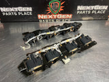 98-02 CHEVY CAMARO LS1 COIL PACKS OEM #1597