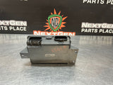 97-04 C5 CORVETTE TAC THROTTLE CONTROL MODULE OEM 25311783 #1088
