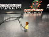 05-13 C6 CORVETTE RH OR LH HEADLIGHT EXTERNAL WIRING HARNESS OEM 13590399 #1080