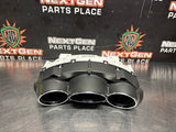 2014 CADILLAC CTS-V COUPE INSTRUMENT CLUSTER OEM 20898907 #1233