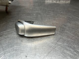 2004 PONTIAC GTO AUTOMATIC SHIFTER ASSEMBLY FOR PARTS! OEM #1027