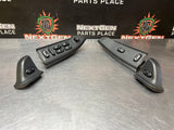 2006 FORD F250 WINDOW SWITCHES FRONT AND REAR OEM #1098