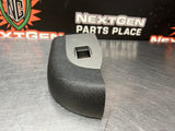 2012 GMC SIERRA 1500 FRONT AND REAR WINDOW SWITCHES OEM #1113