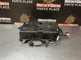 2021 FORD MUSTANG GT CHARCOAL CANISTER FR3C-9E857-A OEM #1147