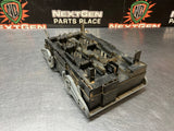 2014 GMC SIERRA 2500 DIESEL 6.6 UNDERHOOD FUSE BOX 22798216 OEM #1202